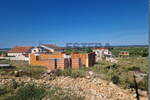 Zemljiste, Pakoštane, prodaja, 150000 €, 1000 m2