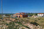 Zemljiste, Pakoštane, prodaja, 150000 €, 1000 m2