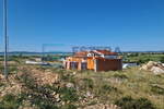 Zemljiste, Pakoštane, prodaja, 150000 €, 1000 m2