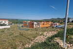Zemljiste, Pakoštane, prodaja, 150000 €, 1000 m2