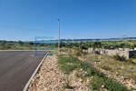 Zemljiste, Pakoštane, prodaja, 150000 €, 1000 m2