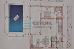 Zemljiste, Pakoštane, prodaja, 150000 €, 1000 m2