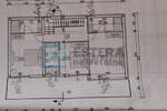 Zemljiste, Pakoštane, prodaja, 150000 €, 1000 m2