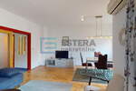 Stan, Zagreb, prodaja, 329000 €, 96 m2