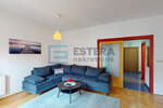 Stan, Zagreb, prodaja, 329000 €, 96 m2