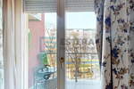 Stan, Zagreb, prodaja, 329000 €, 96 m2