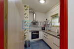 Stan, Zagreb, prodaja, 329000 €, 96 m2