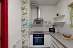 Stan, Zagreb, prodaja, 329000 €, 96 m2