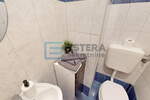 Stan, Zagreb, prodaja, 329000 €, 96 m2