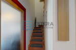 Stan, Zagreb, prodaja, 329000 €, 96 m2