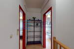 Stan, Zagreb, prodaja, 329000 €, 96 m2
