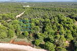 Zemljiste, Biograd na Moru, prodaja, 377000 €, 2360 m2
