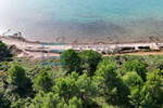 Zemljiste, Biograd na Moru, prodaja, 377000 €, 2360 m2