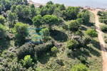 Zemljiste, Biograd na Moru, prodaja, 377000 €, 2360 m2