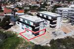 Trosoban stan, Pakoštane, prodaja, 234926 €, 72 m2
