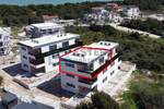 Stan, Pakoštane, prodaja, 264898 €, 75 m2