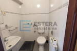 Trosoban stan, Varaždinske Toplice, prodaja, 160000 €, 106 m2