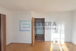 Trosoban stan, Varaždinske Toplice, prodaja, 160000 €, 106 m2