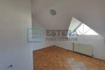 Trosoban stan, Varaždinske Toplice, prodaja, 160000 €, 106 m2