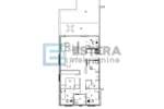 Stan, Zaprešić, prodaja, 358240 €, 111 m2