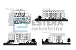 Stan, Zaprešić, prodaja, 358240 €, 111 m2