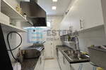 Poslovni prostor, Biograd na Moru, prodaja, 165000 €, 24 m2