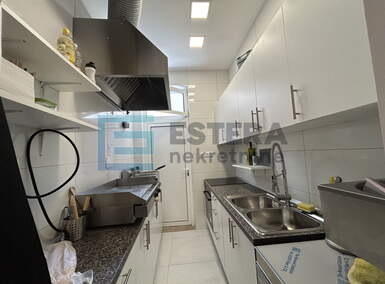 Poslovni prostor, Biograd na Moru, prodaja, 165000 €, 24 m2