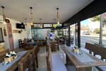 Poslovni prostor, Biograd na Moru, prodaja, 165000 €, 24 m2