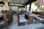 Poslovni prostor, Biograd na Moru, prodaja, 165000 €, 24 m2