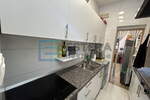 Poslovni prostor, Biograd na Moru, prodaja, 165000 €, 24 m2