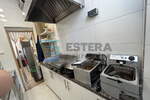 Poslovni prostor, Biograd na Moru, prodaja, 165000 €, 24 m2