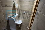 Poslovni prostor, Biograd na Moru, prodaja, 165000 €, 24 m2