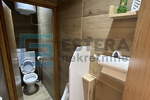 Poslovni prostor, Biograd na Moru, prodaja, 165000 €, 24 m2