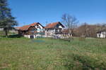 Zemljiste, Sveta Nedelja, prodaja, 189680 €, 2371 m2