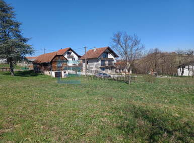 Zemljiste, Sveta Nedelja, prodaja, 189680 €, 2371 m2
