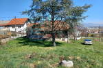 Zemljiste, Sveta Nedelja, prodaja, 189680 €, 2371 m2