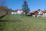 Zemljiste, Sveta Nedelja, prodaja, 189680 €, 2371 m2