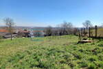 Zemljiste, Sveta Nedelja, prodaja, 189680 €, 2371 m2
