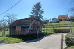 Zemljiste, Sveta Nedelja, prodaja, 189680 €, 2371 m2