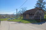 Zemljiste, Sveta Nedelja, prodaja, 189680 €, 2371 m2