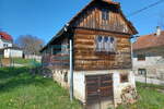 Zemljiste, Sveta Nedelja, prodaja, 189680 €, 2371 m2