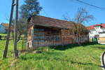 Zemljiste, Sveta Nedelja, prodaja, 189680 €, 2371 m2