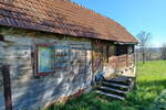 Zemljiste, Sveta Nedelja, prodaja, 189680 €, 2371 m2