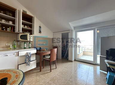 Trosoban stan, Nin, prodaja, 249500 €, 84 m2