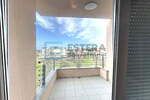 Trosoban stan, Nin, prodaja, 249500 €, 84 m2