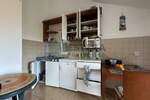 Trosoban stan, Nin, prodaja, 249500 €, 84 m2