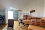Trosoban stan, Nin, prodaja, 249500 €, 84 m2