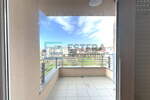Trosoban stan, Nin, prodaja, 249500 €, 84 m2