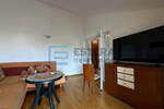 Trosoban stan, Nin, prodaja, 249500 €, 84 m2
