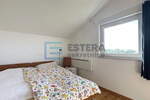 Trosoban stan, Nin, prodaja, 249500 €, 84 m2